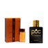 Kalemat by Arabian Oud type Perfume